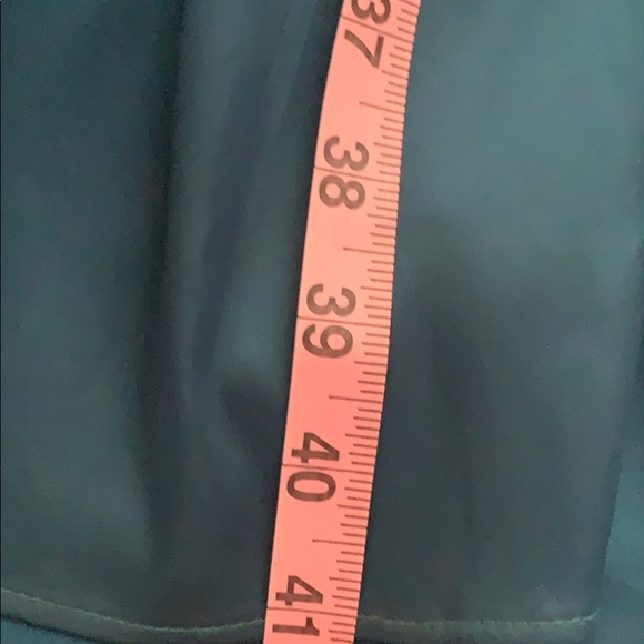 PROM DRESS - Picture 7 of 8